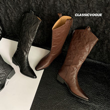 2025ﶬһ۾͐~|fץyLѥܛָŮVTʿѥ