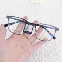 ����üë�������R�ܳ���С�t��ͬ��Ͻ�ȫ��ٴ���ٿ��ҕ�R�ڽ�
