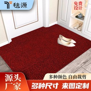 ������̺ ���K���g�͏d����ȫ������k���Ҵ���e�M䁸��� ��̺