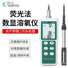 ԃxAE8409ɹⷨxˮaBֳ/ˮ̎yxzyx