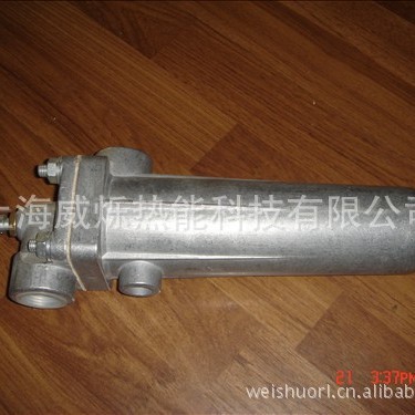 供应燃烧机配件31008重油过滤器、碟片式过滤器