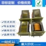 系列谐振106uh15uh多股线