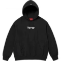 Black (23 styles)
