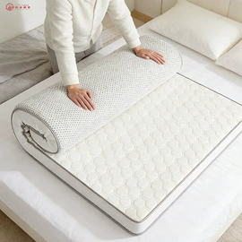 办公桌;其他床垫;办公椅