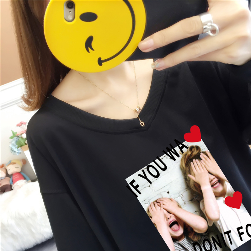 7_O1CN01QOSDUX1m2PnMmdxZZ_!!80