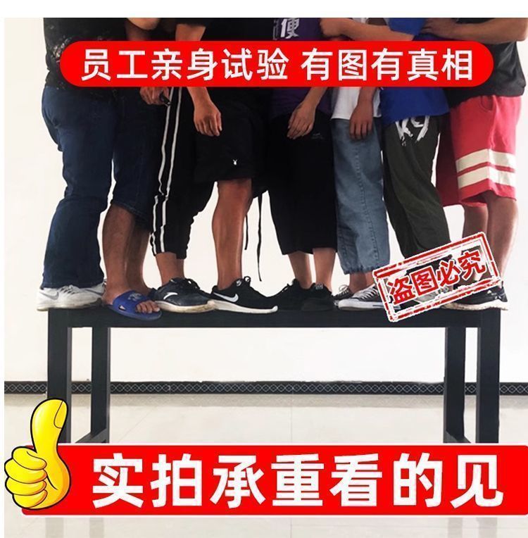 106f22b1-c234-4eb1-b1f6-5548cb1bad39.jpe