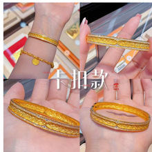 �ŷ��S��ɫ�c荻��z�L����S�ռ��鸻�F�M�����C���뿨���֭h���l