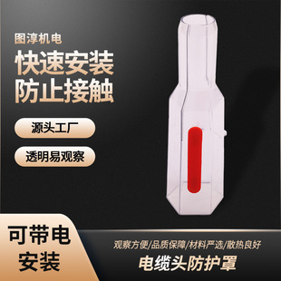 ���_���^���|���o����|�^���o�֑���߉��^����늉�͸�����^�o��