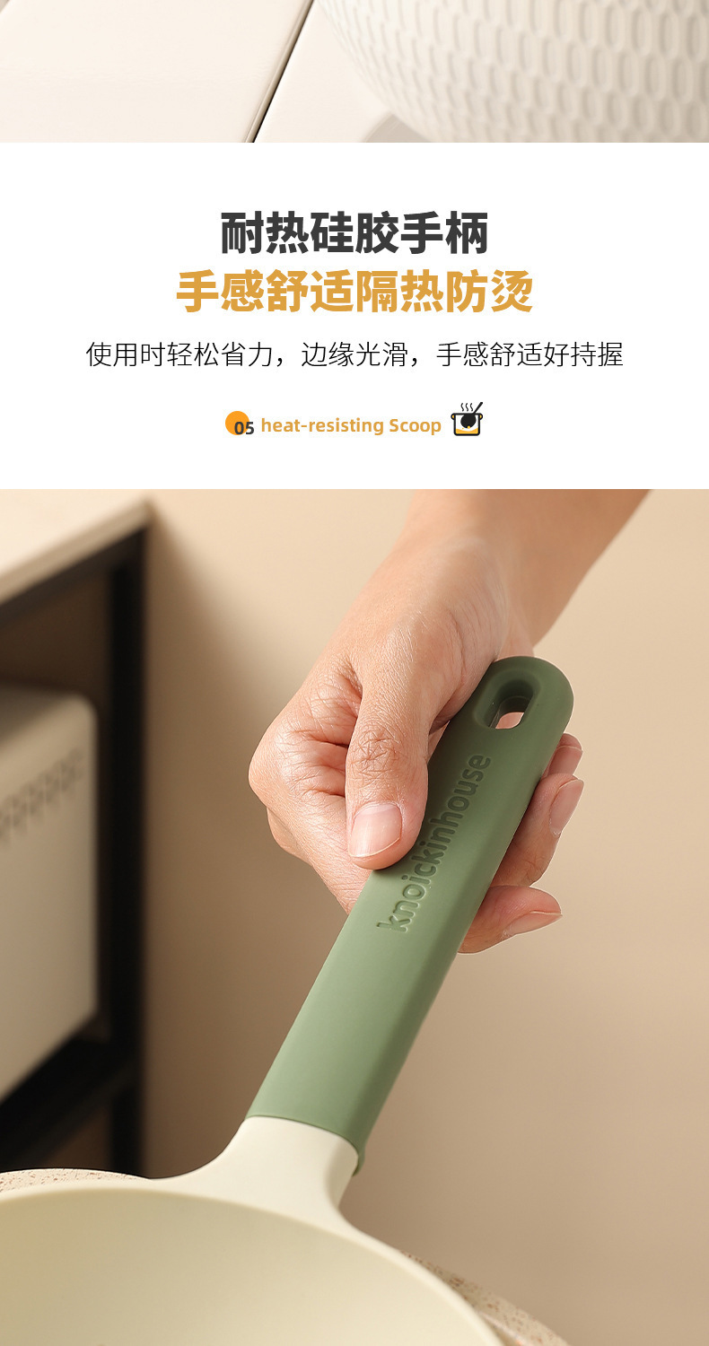 96e6e7bb-706c-4ffe-beab-2f5f71092fed.jpe