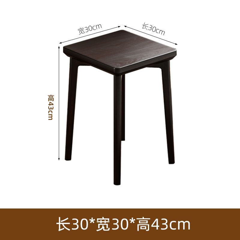 Nuevo estilo chino de madera sólida mesa de té silla combinación casera balcón Zen mesa de té sala de té mesa de té oficina pequeña mesa de té