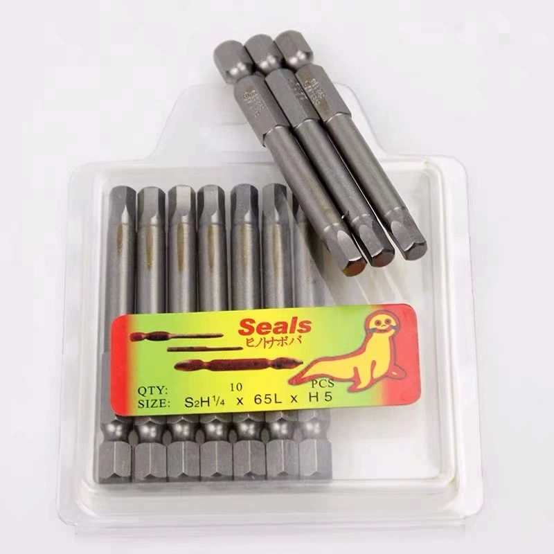 Источник производитель морской лев Seals шестиугольное ветровое сопло с одной головкой 50L 65L 75L 100L 150L 200L