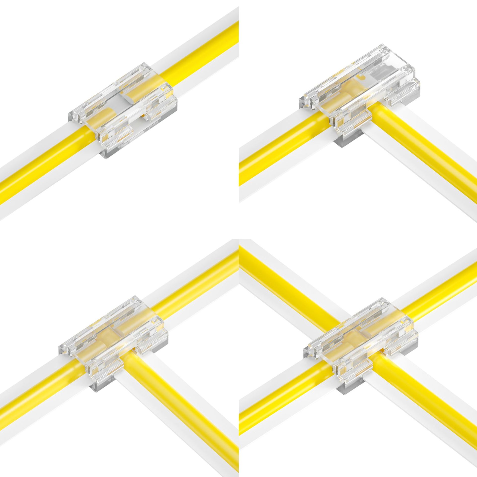 微信图片_20240611181523