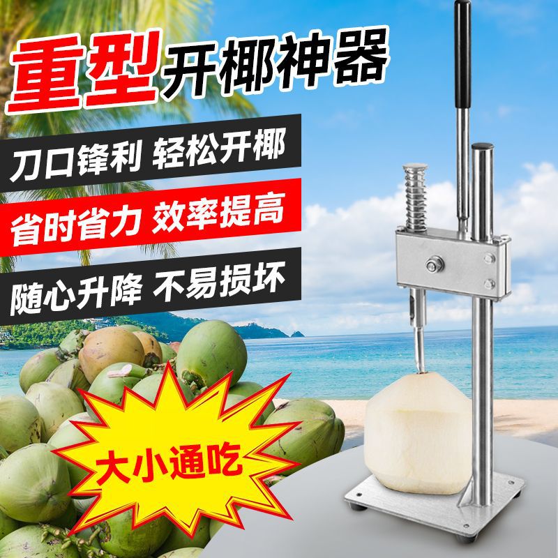 微信图片_2025-10-20_130250_606