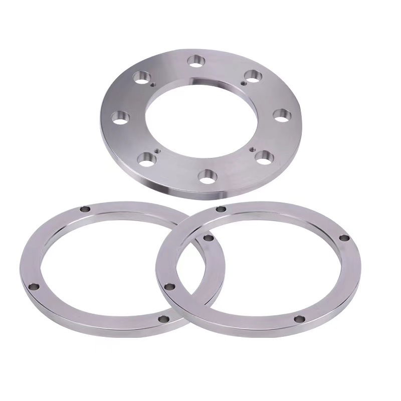 数控车床加工车铣复合加工自动车床精密五金金属零配件cnc加工