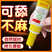 ۷ӕr־òtLrgľȤƷƷ