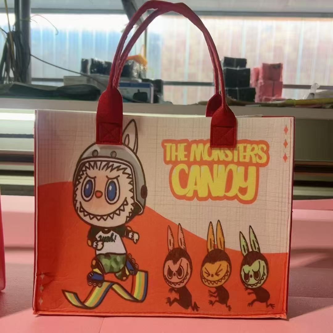 微信图片_2025-07-05_170712_085