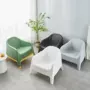 卧室客厅家用舒服小沙发