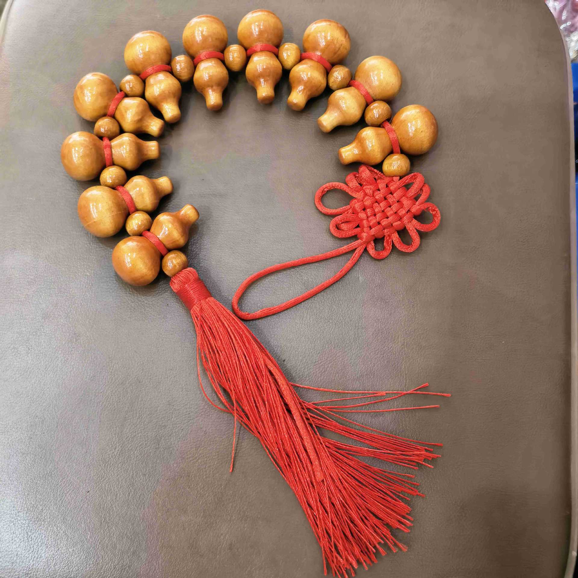 微信图片_20250730142456_new