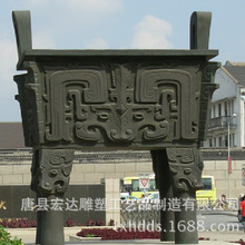 �S�����l�����~�����~��ʢ�����[���~���T�F����˾��d�~�b[��