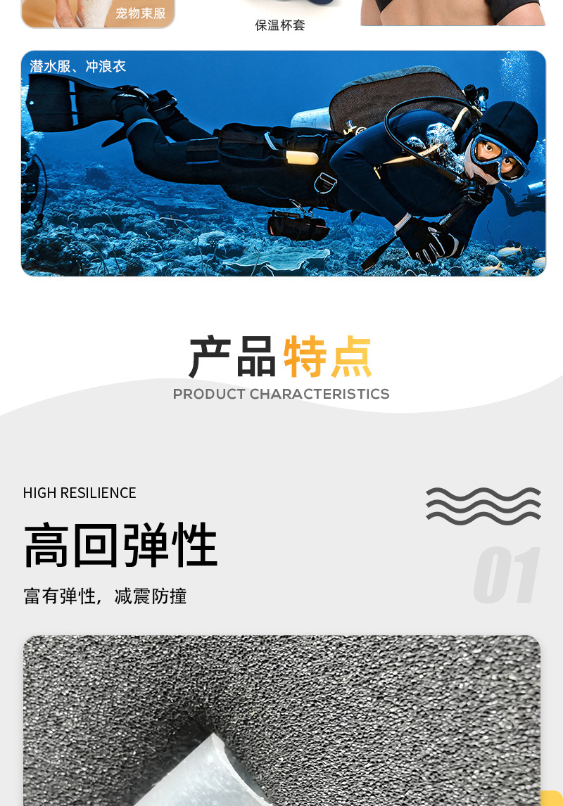 1688_pc_details_public_02