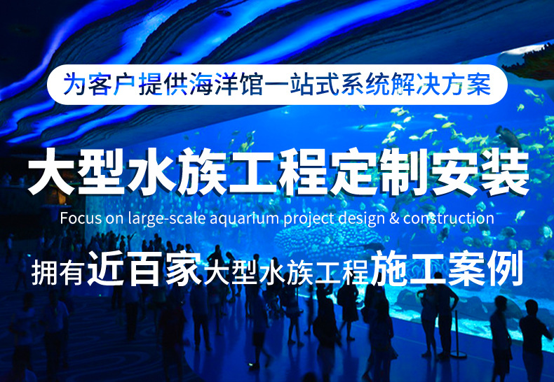 2025海洋馆_01