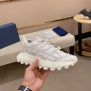 ��·���ļ��¿��ٸ�y�\�����eЬ��ʿ�W��͸������������Ь��