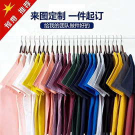 男Polo衫;广告衫T恤;成人帽