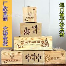 ���۰��b�Y�����l�ߙnľ�|���۰��b�ж���ߙn���۶Y�а��b�ж���