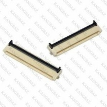 XF2M-3315-1AXF2M-3415-1A XF2M-3515-1AXF2M-3615-1A