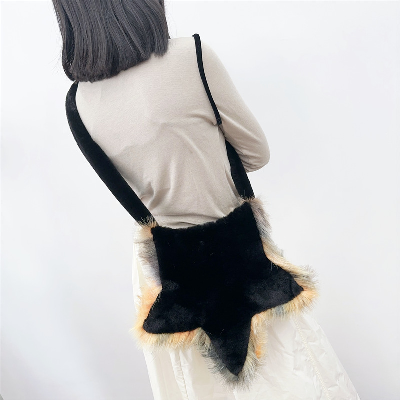 FB6FA982A46EAD61558A48E77C7489