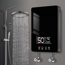 ����ʽ늟�ˮ������ϴ���l���g�ٟ�ʽС��׃�l�a�؟�ˮ���a��