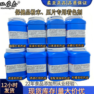 �၆ �{�˼tɫ�����{ɫ����֬�t�Xɫ�홎���S�Xɫ�� ��ĩ��ɫ��