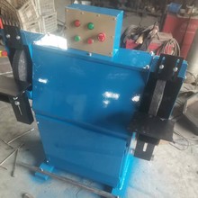 ʽʯɰ݆CSҼӹʽM3040ɰ݆C400TĥC