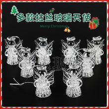 �S�Ҳ������z��ʹ�}�Q�������\����ǐ��Ľ�����̖�Q�ٸ�ʽ��ʹ