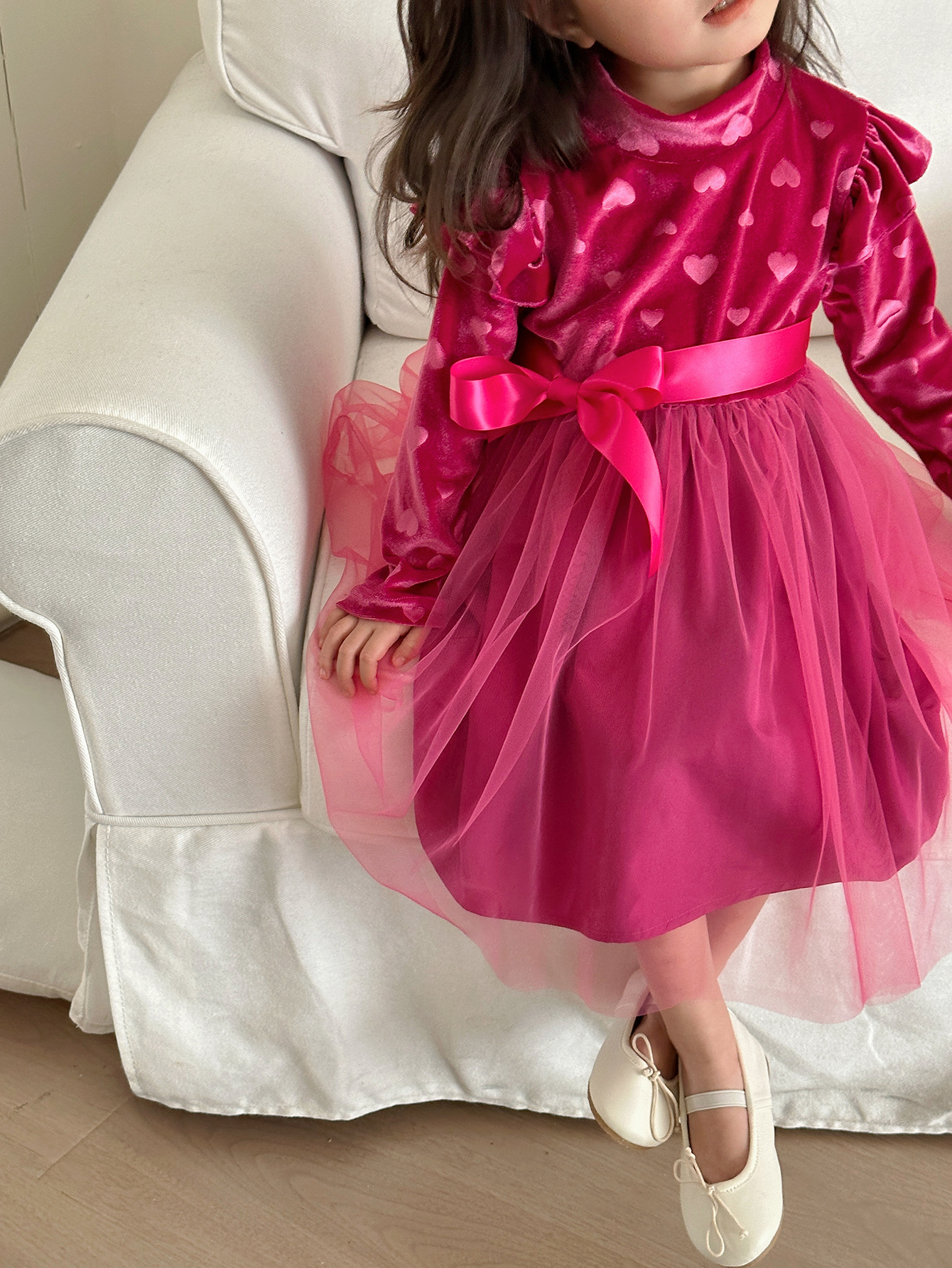 2024-01-07 113059 copy.jpg