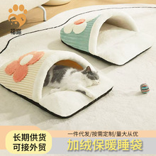 ؈Cϵѻů˯]ʽӽqܛС͉|Ӵ