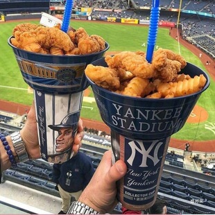 ��偱�ȫ�׼Ӻ����ߵ�һ����ð����W�tţ��ˮ�������P�|�{߷��