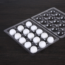 ���A��������һ�������u���÷ָ�Ԫ���бP͸�����w֥�������bܿ