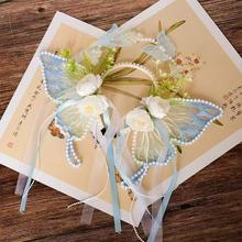 Ӄͯlݳ^hɭϵȹ ɫSC/1