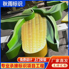 IнӏVRĿVưlֲP䓽֘ǱPĿR