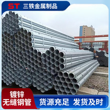 �ӹ��������\����\�o�p䓹ܹ����ጃ��\�A�܏S�ҹ��̌���䓹�