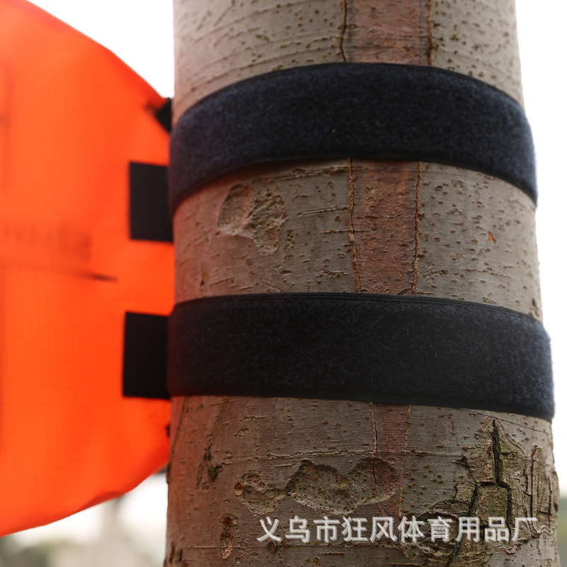 Entrenamiento de fútbol tiro objetivo juventud tiro libre práctica tiro equipo de red rebote neto fútbol objetivo paño