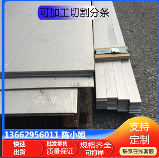 �������I�X1235��1260�X�Ͻ�����ϱ�l�ܲ� �ṩԭ�S�C��