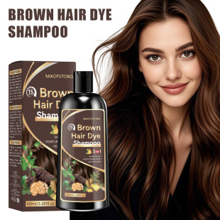 �羳�����������מ��˅�3 IN 1ϴ�lˮ����ɫ��ɫ�w����ɫϴ�l�o��