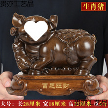 ʮ����Фȫ���i���R�����u�ﻢţ�[����ؔ�Lˮ�Ҿӿ͏d�_�I�b�