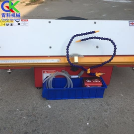 金属成型设备;木工机械;路面机械