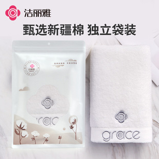 �Ηl�b������ë������a�ȫ�o����ܛ���më��Fُ���l������8642
