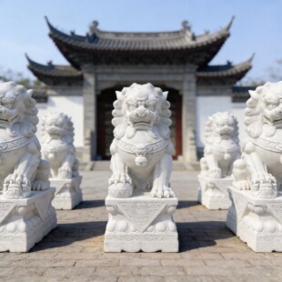 ��Ȼ�h��������ʽʯ�{�� �R���^�����ҷ¹�ʯ�{�� ����ʯʯ�{