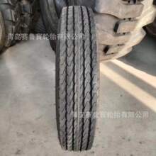 6.00R15 �p��܇ С؛܇݆̥ ���羀݆̥ 혼y
