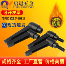 ���{λ�o���ֱ��ݽz7�������i�o��λ���� L�Ϳ����D�{���֔Q�o��